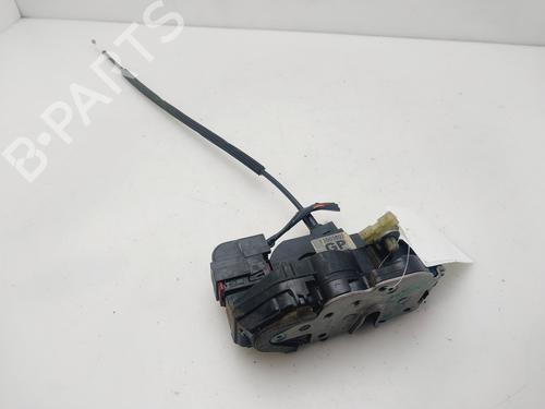 front-right-lock-opel-insignia-a-g09-2008-2009-2010-2011-2012-2013-2014-2015-2016-2017-30200403 main image