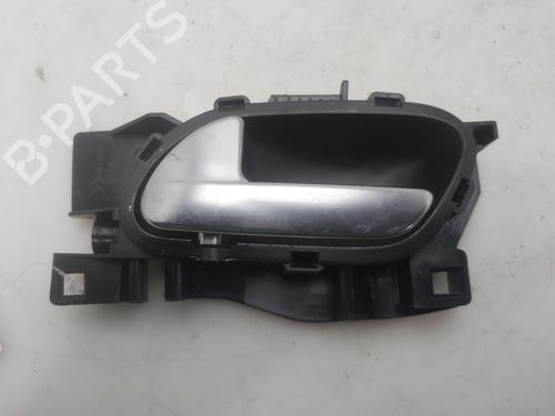 front-left-interior-door-handle-peugeot-2008-i-cu_-2013-36528604 main image