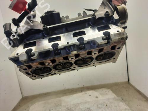 Cylinder head VW GOLF V (1K1) | BP33938455M5 - Image 3
