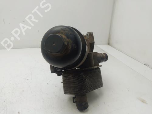 Support HYUNDAI MATRIX (FC)  | BP26942387C155 
