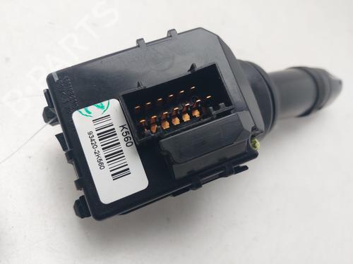 Steering column stalk HYUNDAI i30 (GD) | BP37149365I23 - Image 4