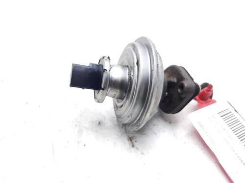 Used Egr BMW 1 (E87) 118 d (143 hp) 16305247