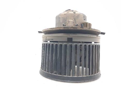 Heater blower motor SEAT CORDOBA (6K1, 6K2) 1.4 16V | BP13995502M62 