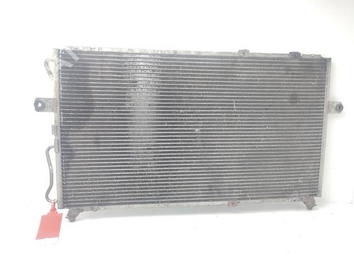AC radiator KIA CARNIVAL II (GQ)  | BP25995573M32 