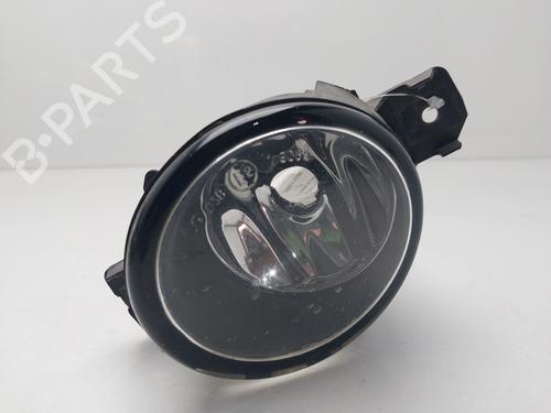 Used Left front fog light Left front fog light NISSAN ALMERA II Hatchback (N16) [2000-2026] 33318927 33318927
