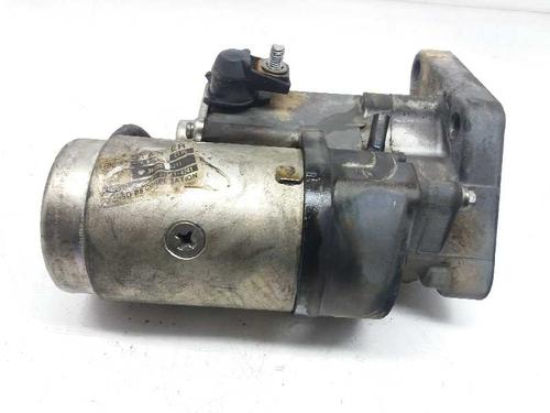Starter HYUNDAI TERRACAN (HP) 2.9 CRDi | BP4409042M8 