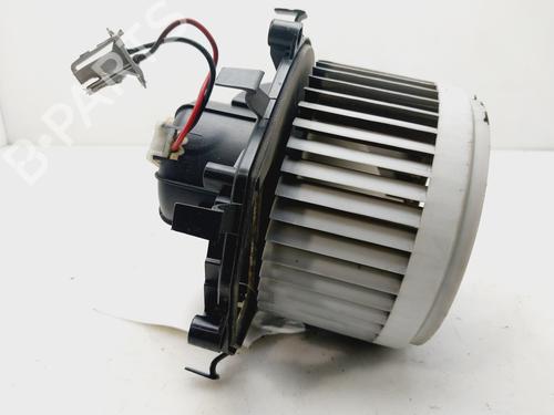 Heater blower motor CITROËN C4 Grand Picasso I (UA_)  | BP27284823M62 