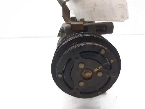 AC compressor FIAT STILO (192_) 1.2 16V (192_XA1B) | BP6952883M34 