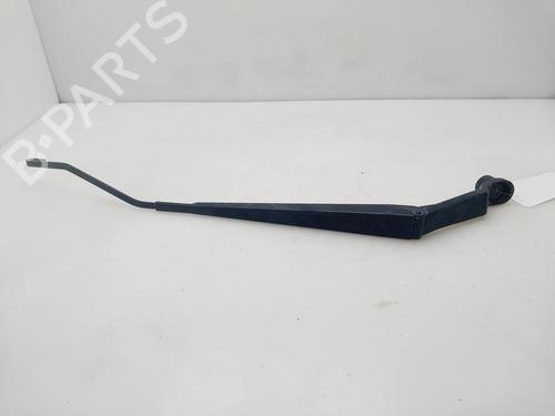 Used Front windshield wiper arm MAZDA 5 (CR) 2.0 CD (CR19) (110 hp) 32167258