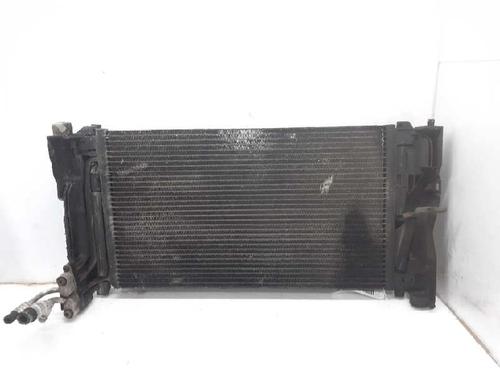 AC radiator BMW 3 (E46) 320 d | BP6137675M32 