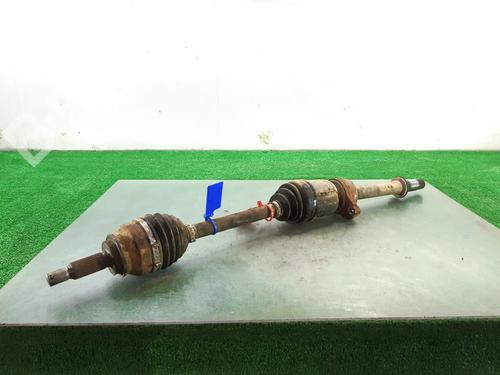 BP10050426M39 main image