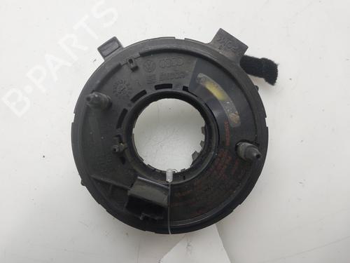 Kontantrulle Airbag /Stelring Kontantrulle Airbag /Stelring 38262338 38262338