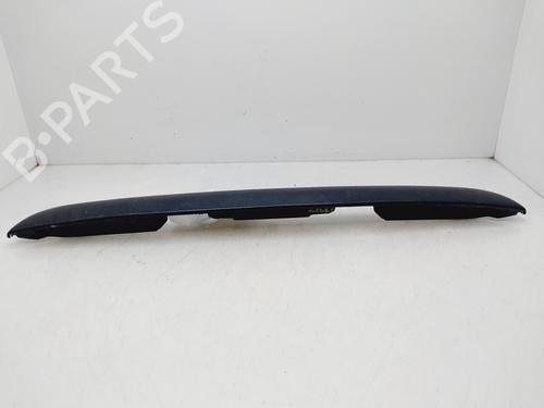Used Tailgate handle CITROËN XSARA PICASSO (N68) 2.0 HDi (90 hp) 31371692