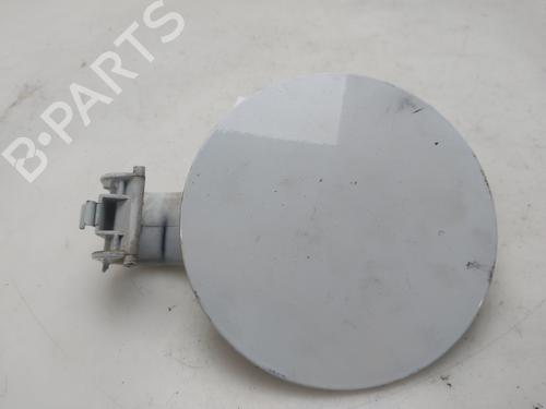 Used Fuel flap Fuel flap KIA CEE'D Hatchback (ED) [2006-2012] 33792798 33792798