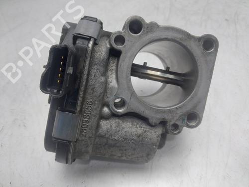 throttle-body-ford-c-max-ii-dxacb7-dxaceu-2010-2011-2012-2013-2014-2015-2016-2017-2018-2019-40197950 main image