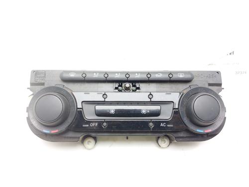 Used Climate control SEAT ALTEA (5P1) [2004-2015]  16207930