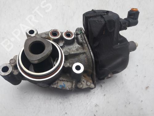 Used Fuel pump Fuel pump 37459534 37459534