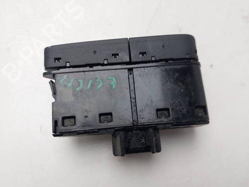 Switch FORD FOCUS III 1.0 EcoBoost | BP39717946I30 - Image 4