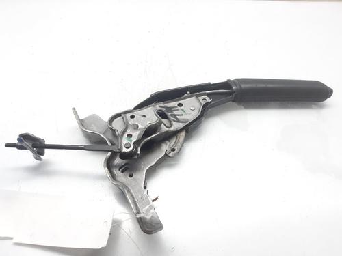 hand-brake-vw-jetta-iv-162-163-av3-av2-20-tdi-5c0711303cf-2008-2009-2010-2011-2012-2013-2014-2015-2016-2017-2018-2019-8765805 main image