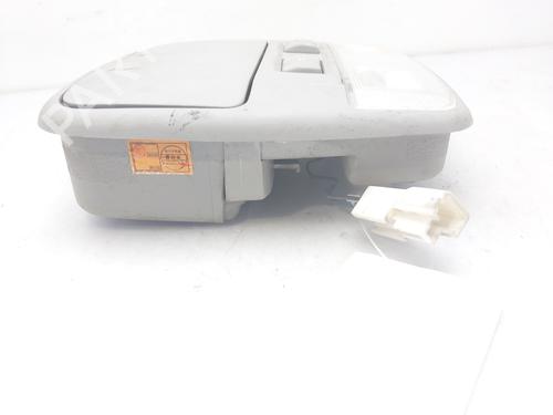 Interior roof light HYUNDAI SANTA FÉ I (SM) 2.0 CRDi 4x4 | BP12824535I8