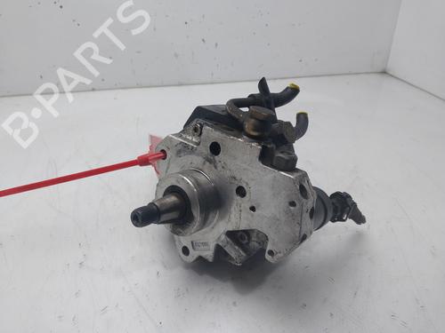 Used Injection pump Injection pump CHRYSLER VOYAGER IV (RG, RS) 2.5 CRD (141 hp) 33267718 33267718