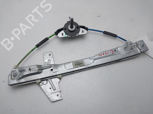 rear-right-window-mechanism-citroen-c3-picasso-sh_-2008-33012963 main image