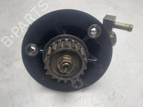 Used Vacuum pump Vacuum pump NISSAN ALMERA I (N15) 2.0 D (75 hp) 36595982 36595982