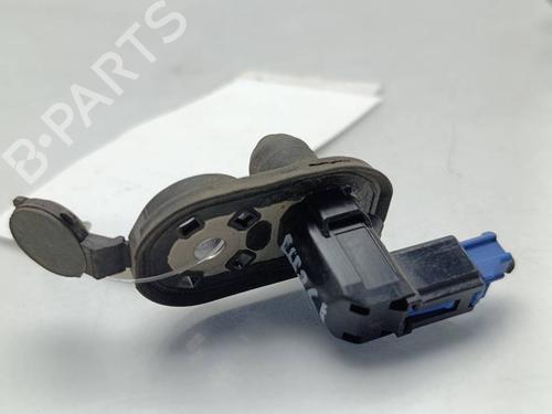 Switch HONDA CR-V II (RD_) | BP40006671I30 - Image 2