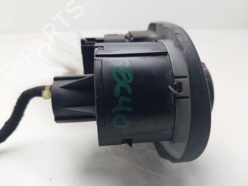 Headlight switch SEAT TOLEDO III (5P2) | BP33201193I24 - Image 4