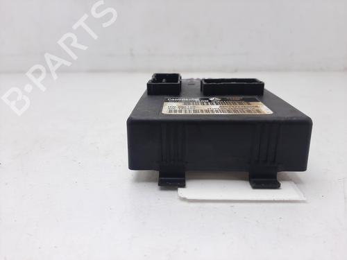 Electronic module JEEP GRAND CHEROKEE IV (WK, WK2) 3.0 CRD V6 4x4 | BP17324664M83 