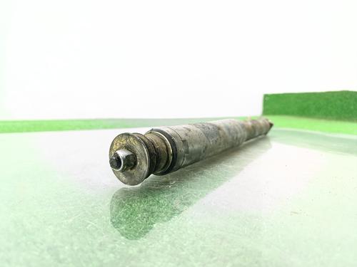 Right rear shock absorber KIA CARNIVAL II (GQ) 2.9 CRDi | BP29871270M19