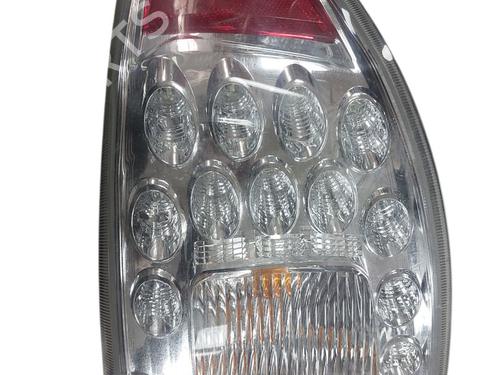 Used Right taillight Right taillight SUBARU IMPREZA Hatchback (GR, GH, G3) [2007-2014] 32018086 32018086