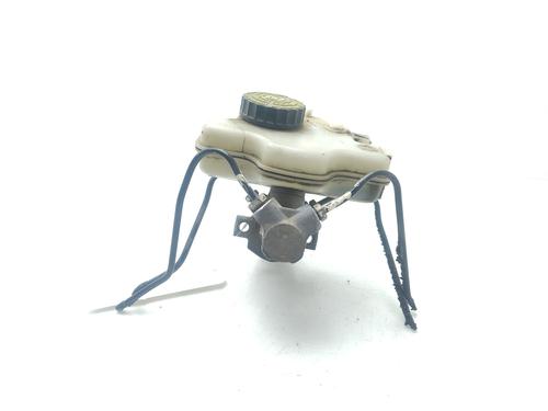 Brake master cylinder PEUGEOT 106 II (1A_, 1C_) 1.1 i | BP25924945M77 