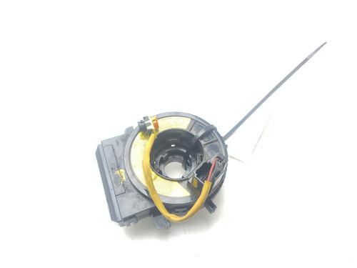 BP30519040C102 main image