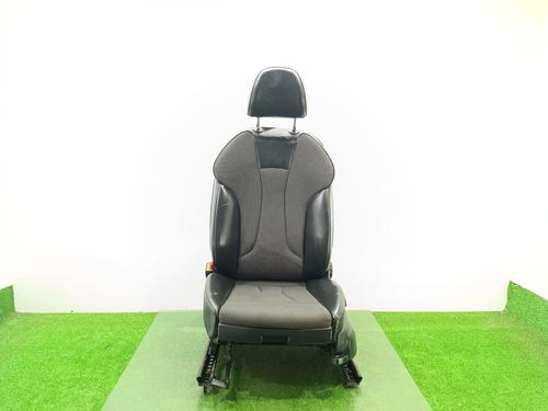 Used Left front seat AUDI A3 (8V1, 8VK) [2012-2020]  31571580