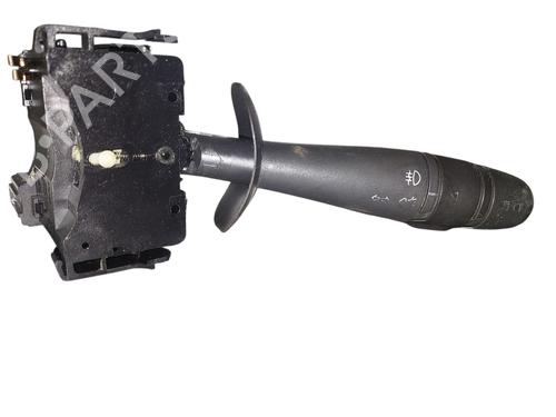 Headlight switch RENAULT LAGUNA II (BG0/1_) 1.9 dCi (BG12) | BP34121713I24 - Image 2