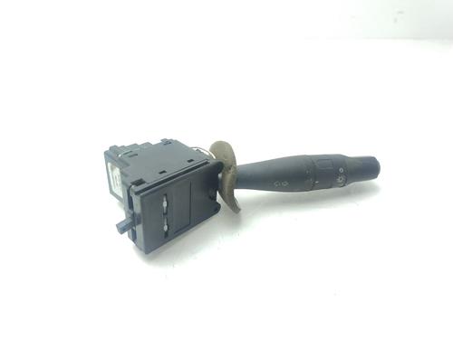 Used Headlight switch CITROËN JUMPY I (U6U_) 1.9 D (69 hp) 26032793