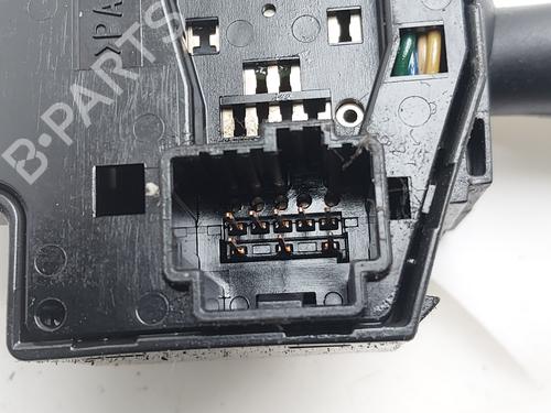 Steering column stalk FORD FOCUS II Saloon (DB_, FCH, DH) | BP33842329I23 - Image 5