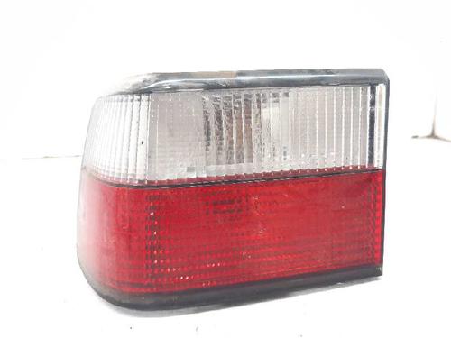 Used Left taillight CITROËN XANTIA (X1_, X2_) 1.6 i (88 hp) 6067856