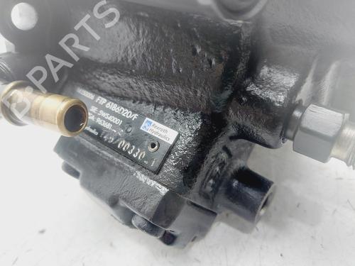 Injection pump PEUGEOT 307 (3A/C) 2.0 HDi 90 | BP29433477M78 