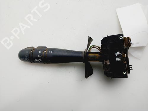 Używane Przełącznik świateł RENAULT CLIO II (BB_, CB_) [1998-2016]  30695389