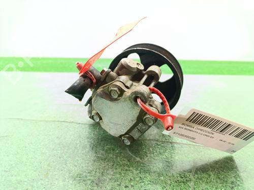 Steering pump KIA SORENTO I (JC)  | BP29956036M99 