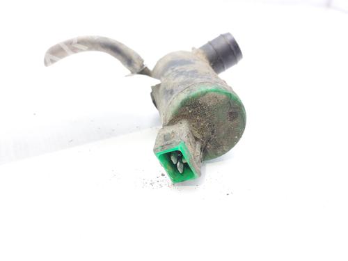 Washer pump PEUGEOT 406 (8B) 1.9 TD | BP14006315E24 
