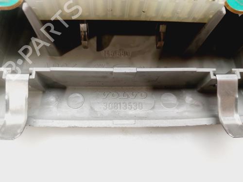 Interior roof light VOLVO S40 I (644) 1.6 | BP28418129I8
