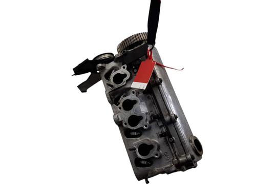 Culata VW NEW BEETLE (9C1, 1C1) 1.6 | BP29375820M5 