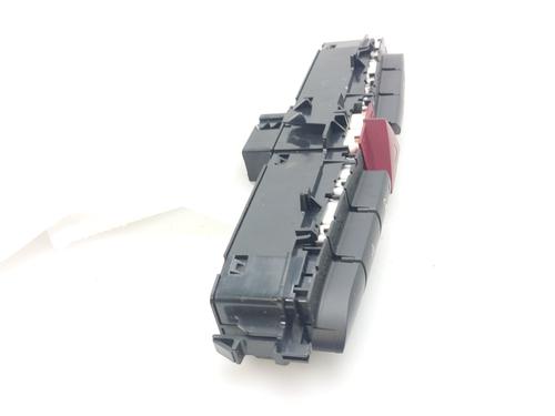 Warning switch PEUGEOT 308 I (4A_, 4C_)  | BP18111273I22 