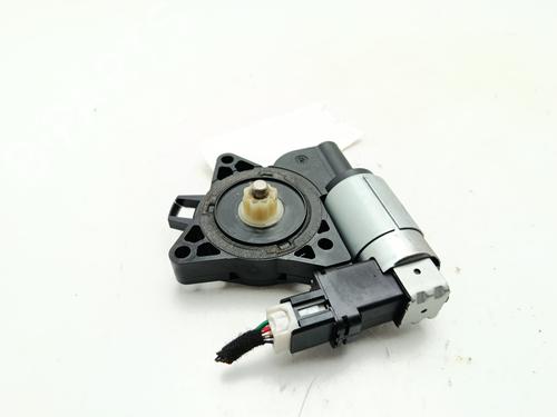 Left front window motor MAZDA 5 (CR) 2.0 CD (CR19) | BP28089661E21 