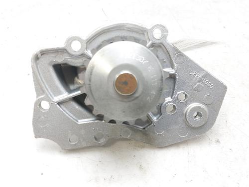 Andre CITROËN ZX Break (N2) 1.8 i 16V (110 hp) 14918193