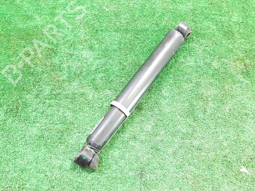 Used Left rear shock absorber TOYOTA HILUX VII Pickup (_N1_, _N2_, _N3_) [2004-2016]  12435591