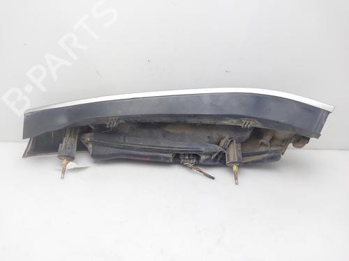 Right taillight FIAT MAREA Weekend (185_) 1.9 JTD 110 (185BXT1A) | BP18958541C35 